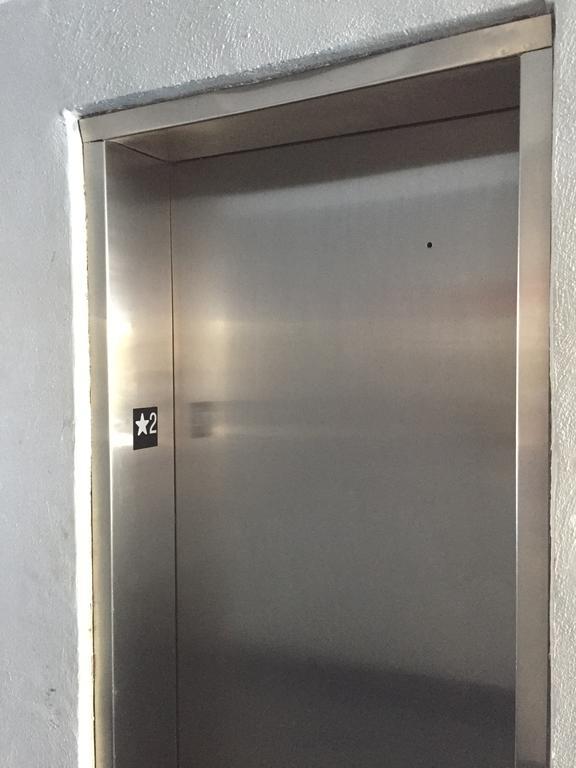 מירטל ביץ' Blu Atlantic Hotel & Suites מראה חיצוני תמונה